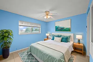 715 Lori Dr, Lake Worth Beach, FL 33461 - Photo 18