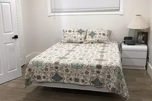 727 Hummingbird Way, North Palm Beach, FL 33408 - Photo 4