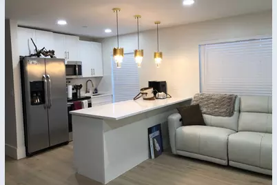 727 Hummingbird Way #1, North Palm Beach, FL 33408 - Photo 1