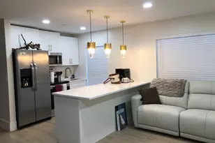 727 Hummingbird Way, North Palm Beach, FL 33408 - Photo 1