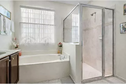 21196 Via Ventura, Boca Raton, FL 33433 - Photo 14