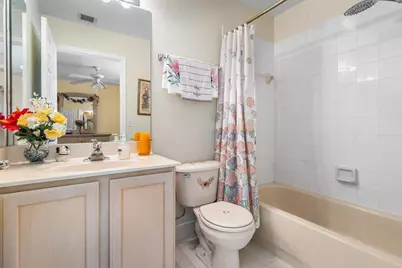 21196 Via Ventura, Boca Raton, FL 33433 - Photo 22