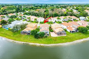 21196 Via Ventura, Boca Raton, FL 33433 - Photo 4