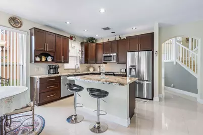 21196 Via Ventura, Boca Raton, FL 33433 - Photo 6