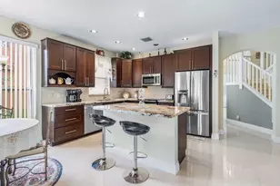 21196 Via Ventura, Boca Raton, FL 33433 - Photo 6