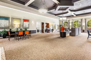 21196 Via Ventura, Boca Raton, FL 33433 - Photo 28