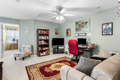 21196 Via Ventura, Boca Raton, FL 33433 - Photo 20