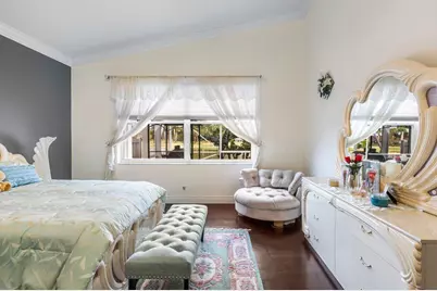 21196 Via Ventura, Boca Raton, FL 33433 - Photo 12