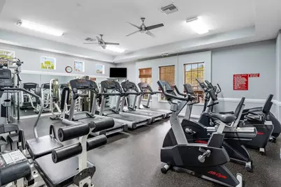 21196 Via Ventura, Boca Raton, FL 33433 - Photo 32