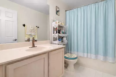 21196 Via Ventura, Boca Raton, FL 33433 - Photo 24