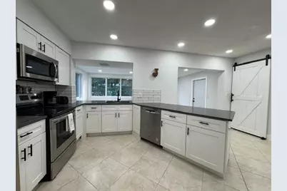 1632 NW 5th Street, Boca Raton, FL 33486 - Photo 6