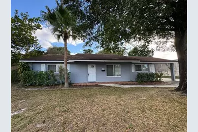 1632 NW 5th Street, Boca Raton, FL 33486 - Photo 2