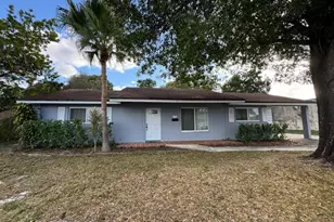 1632 NW 5th St, Boca Raton, FL 33486 - Photo 2