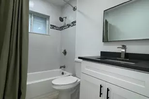 1632 NW 5th St, Boca Raton, FL 33486 - Photo 16