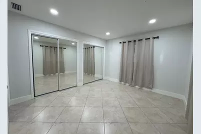 1632 NW 5th Street, Boca Raton, FL 33486 - Photo 14