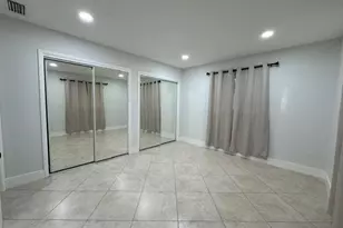 1632 NW 5th St, Boca Raton, FL 33486 - Photo 14