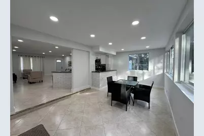 1632 NW 5th Street, Boca Raton, FL 33486 - Photo 8