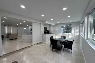 1632 NW 5th St, Boca Raton, FL 33486 - Photo 8