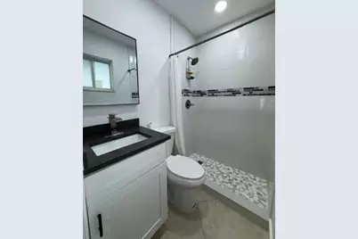 1632 NW 5th Street, Boca Raton, FL 33486 - Photo 12