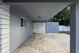 1632 NW 5th St, Boca Raton, FL 33486 - Photo 18