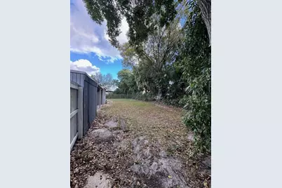 1632 NW 5th Street, Boca Raton, FL 33486 - Photo 22