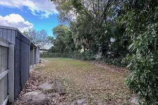 1632 NW 5th St, Boca Raton, FL 33486 - Photo 22