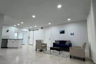 1632 NW 5th St, Boca Raton, FL 33486 - Photo 10