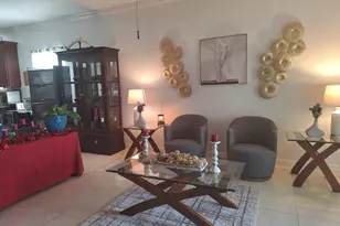 602 Gossamer Wing Way Way, Sebastian, FL 32958 - Photo 12