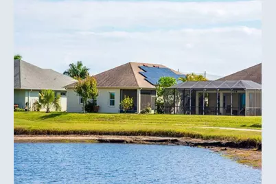 602 Gossamer Wing Way Way, Sebastian, FL 32958 - Photo 6