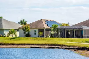 602 Gossamer Wing Way Way, Sebastian, FL 32958 - Photo 6