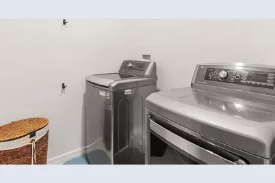 602 Gossamer Wing Way Way, Sebastian, FL 32958 - Photo 16