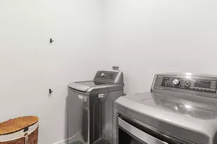 602 Gossamer Wing Way Way, Sebastian, FL 32958 - Photo 16