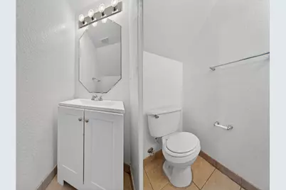 3635 Sonoma Drive Drive, Riviera Beach, FL 33404 - Photo 10