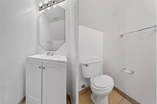 3635 Sonoma Dr Dr, Riviera Beach, FL 33404 - Photo 10