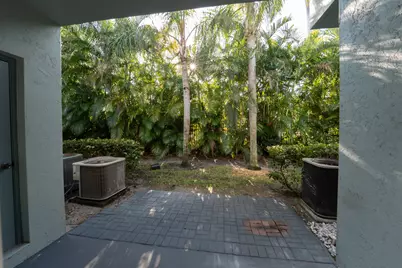 3635 Sonoma Drive Drive, Riviera Beach, FL 33404 - Photo 18