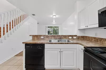 3635 Sonoma Drive Drive, Riviera Beach, FL 33404 - Photo 4