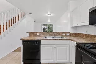 3635 Sonoma Dr Dr, Riviera Beach, FL 33404 - Photo 4