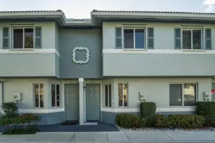 3635 Sonoma Dr Dr, Riviera Beach, FL 33404 - Photo 1