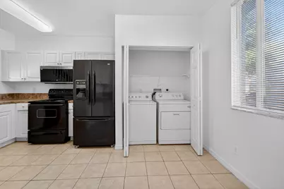 3635 Sonoma Drive Drive, Riviera Beach, FL 33404 - Photo 6