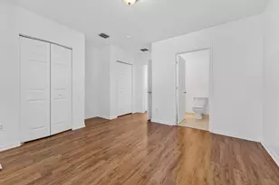 3635 Sonoma Dr Dr, Riviera Beach, FL 33404 - Photo 16