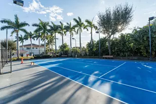 3635 Sonoma Dr Dr, Riviera Beach, FL 33404 - Photo 22