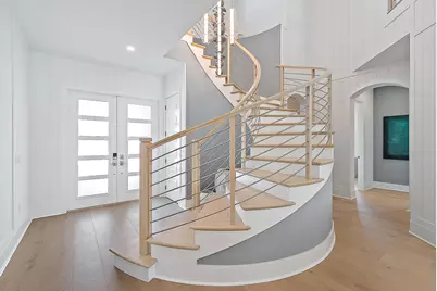 19505 SE Turnbridge Drive, Jupiter, FL 33458 - Photo 26