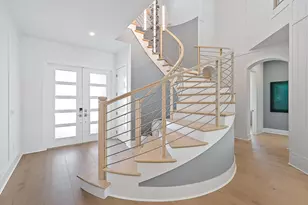 19505 SE Turnbridge Dr, Jupiter, FL 33458 - Photo 26