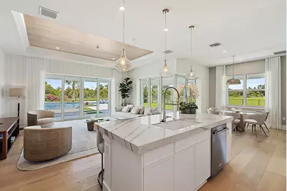 19505 SE Turnbridge Drive, Jupiter, FL 33458 - Photo 48