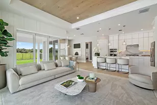 19505 SE Turnbridge Dr, Jupiter, FL 33458 - Photo 46