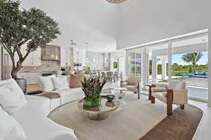 19505 SE Turnbridge Dr, Jupiter, FL 33458 - Photo 24