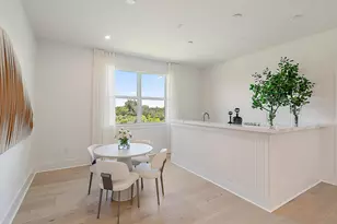 19505 SE Turnbridge Dr, Jupiter, FL 33458 - Photo 40