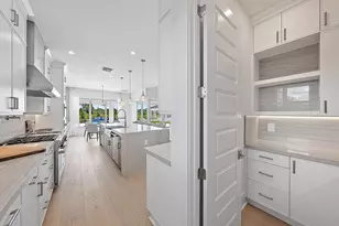 19505 SE Turnbridge Dr, Jupiter, FL 33458 - Photo 16