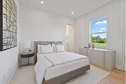 19505 SE Turnbridge Drive, Jupiter, FL 33458 - Photo 28