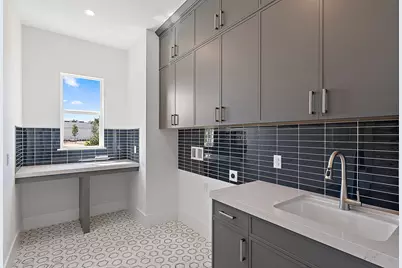 19505 SE Turnbridge Drive, Jupiter, FL 33458 - Photo 32